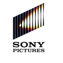 @sonypictures.uk