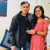 patelsunita34