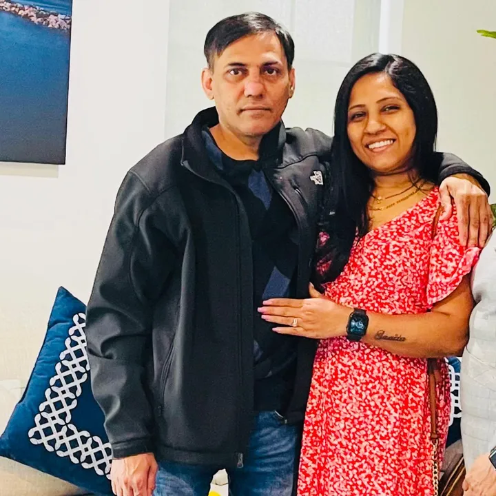 patelsunita34