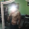 andres_david89