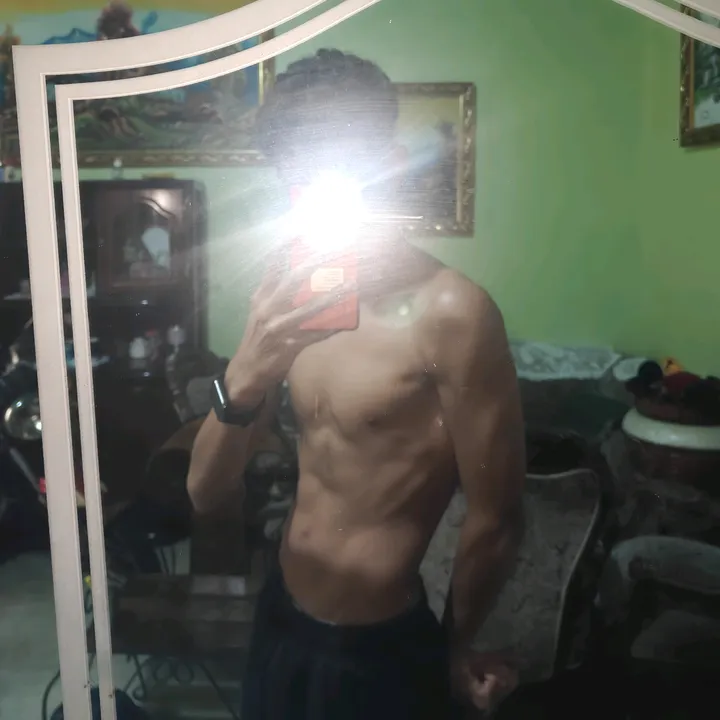 @andres_david89