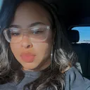 @relleisrare3