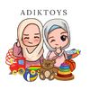 adiktoys
