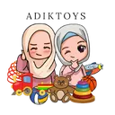 @adiktoys