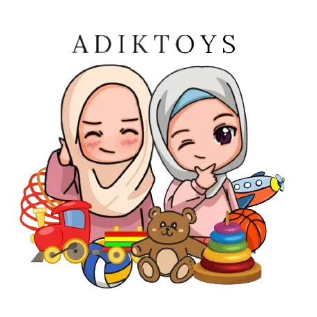adiktoys