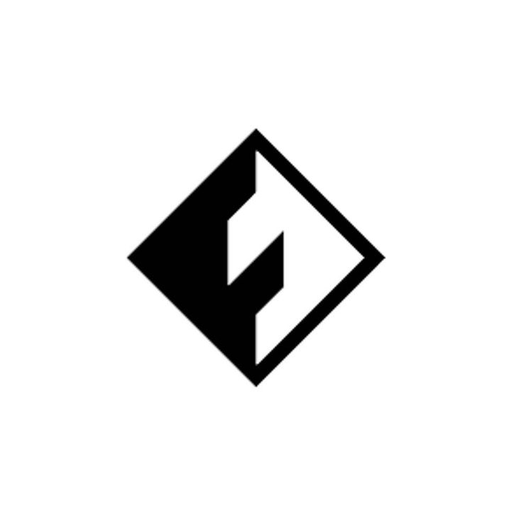 Flashforge 3D - original sound