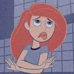 @frasesaesthetic._