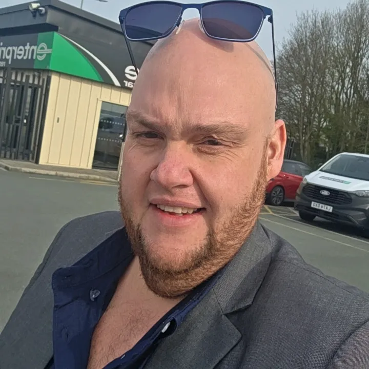 bigmike31087