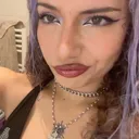 @aphrambre
