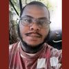 levonchrisrabb