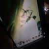 kayla._thebrattt