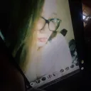 @kayla._thebrattt