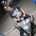 @martinfernando11