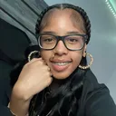 @s1yahhh._