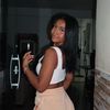 eumaryalmeida
