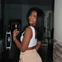 @eumaryalmeida