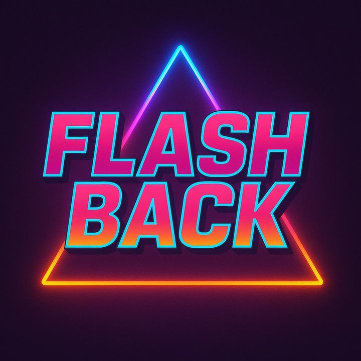 Flashback_NL - original sound