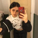 @ewsorry