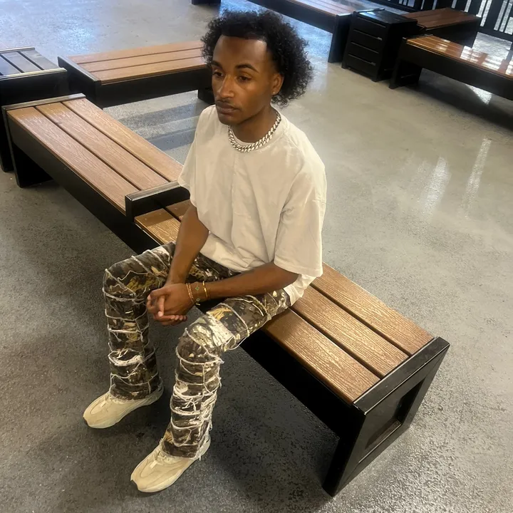 miirthedon