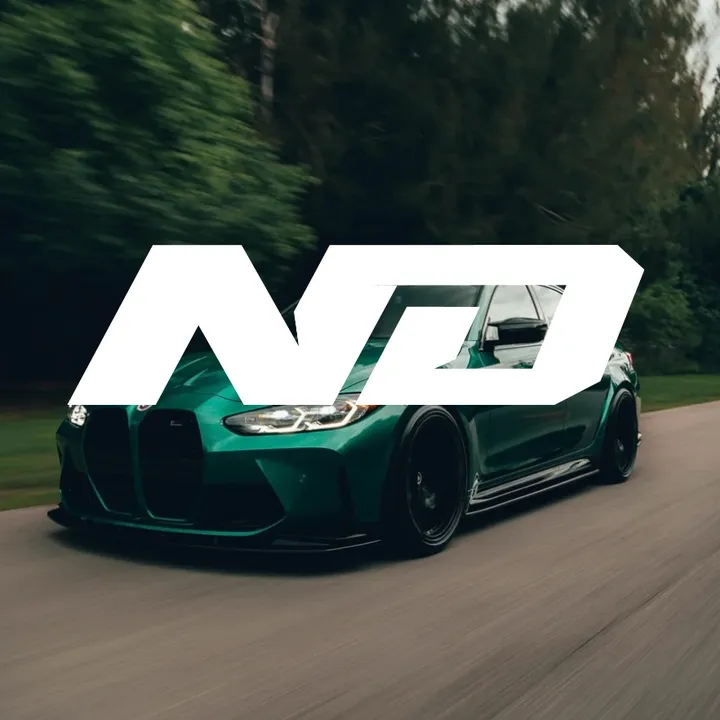 norcaldynamics.1