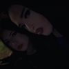 emilyy8912