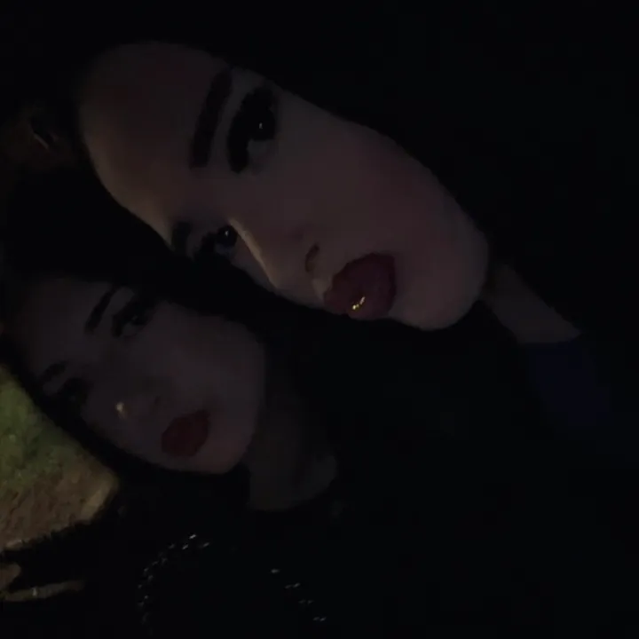 @emilyy8912