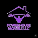 @powerhousemoversorl