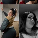 @la.chachi00
