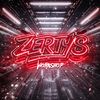 zertysworkshop