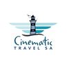 cinematictravelsa