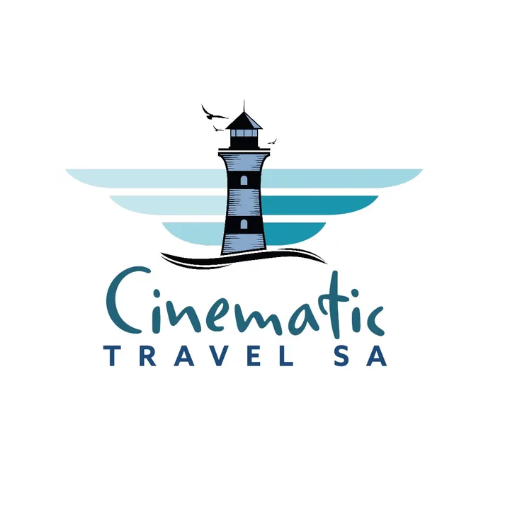 cinematictravelsa