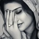 @cute_qu33n1