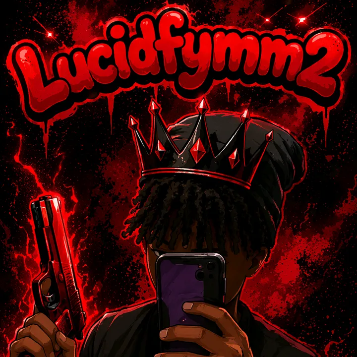 isthatlucidfyrblx