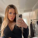 @milliebambis
