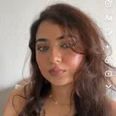 @skkyaaaa
