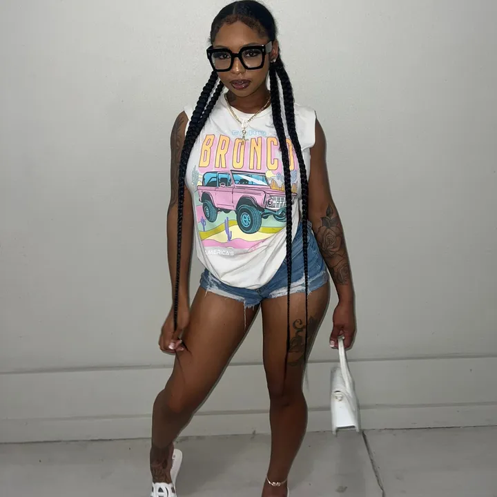 @taeprettyass