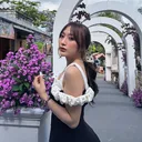 @notyourmine21