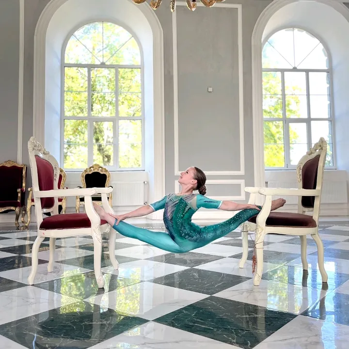 sofiiakepka1