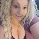 @rachaeljones169