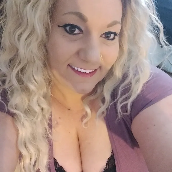 @rachaeljones169