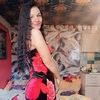 nikol.len.dominik3