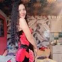 @nikol.len.dominik3