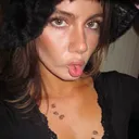 @esktitem101