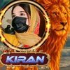 kiran.noor696