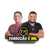 forrozao.e.mil