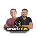 @forrozao.e.mil