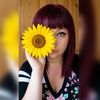 ghostfacesgirl_94