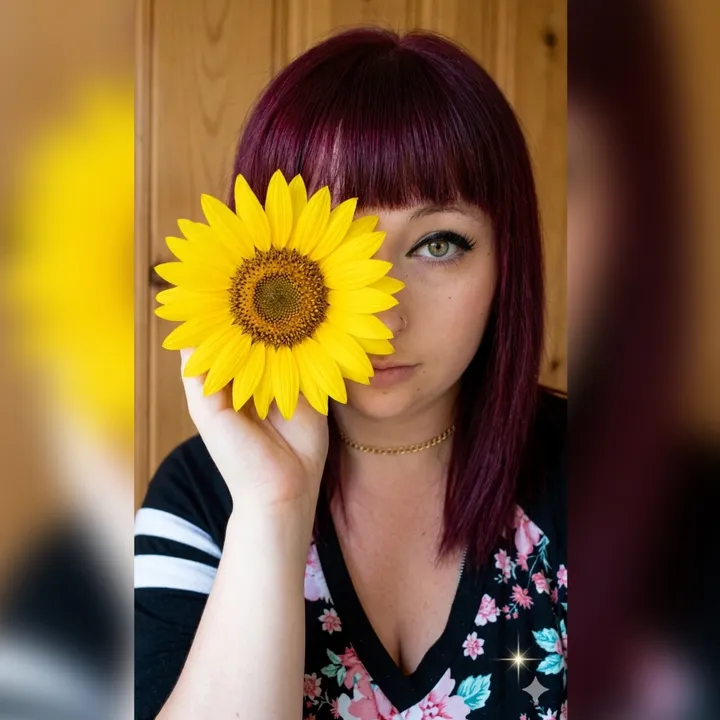 @ghostfacesgirl_94