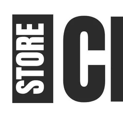 @clenbuterol.store