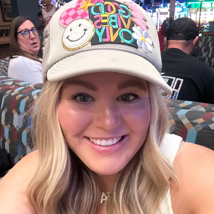 alysonmartin87